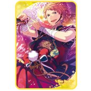 あんさんぶるスターズ！ ビジュアルブランケットvol.2 (36)斎宮宗 [約H1000×W700×D5mm]