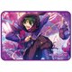あんさんぶるスターズ！ ビジュアルブランケットvol.2 (37)影片みか [約H1000×W700×D5mm]
