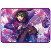 あんさんぶるスターズ！ ビジュアルブランケットvol.2 (37)影片みか [約H1000×W700×D5mm]