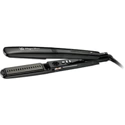 ヨドバシ.com - ヴィダルサスーン VIDAL SASSOON VSS-9510/KJ