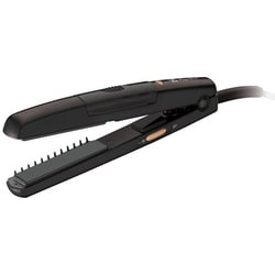定価12000円【新品】ヴィダルサスーンVidal Sassonスチームアイロン VIDAL SASOON (ヴィダルサスーン) / スチーム ストレート