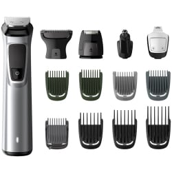 ヨドバシ.com - フィリップス PHILIPS マルチグルーミングキット