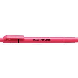 フィットライン ピンク SLW11-P