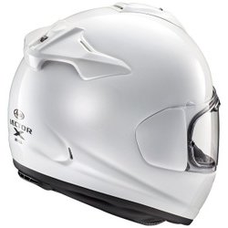 アライ　ベクター Yahoo!オークション - Arai アライ VECTOR-X ベクターX STYLE