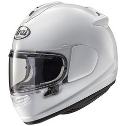 新規購入 web ベクター アライ X vector Arai Lサイズ61.62 セキュリティ・セーフティ