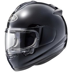 ヨドバシ.com - ARAI アライ VECTOR-X（ベクターX） グラスブラック 59-60 [フルフェイス] 通販【全品無料配達】