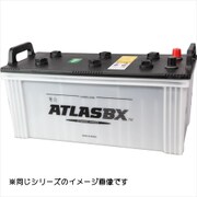 大型車用バッテリー DYNAMIC POWER AT MF 195G51