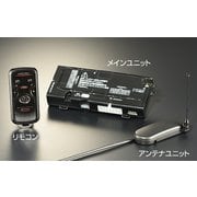 WRS-11 [BeTimeエンジンスターター]