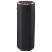 Wi-Fi/Bluetoothスピーカー Creative Omni ブラック SP-OMN-BK