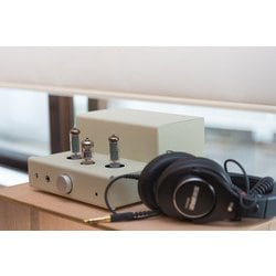 ヨドバシ.com - エレキット ELEKIT 真空管アンプキット TU-8150