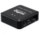ワイヤレスモバイルストレージ Digizo ShAirDisk RPTW-SDISK1