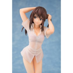 ヨドバシ.com - ファニーナイツ セイレン 常木耀 ワイシャツver