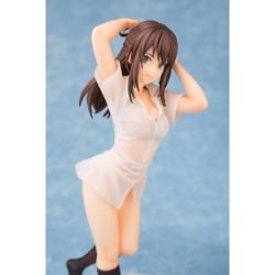 ヨドバシ.com - ファニーナイツ セイレン 常木耀 ワイシャツver