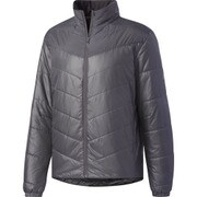 DUX43-BQ4247-J/L