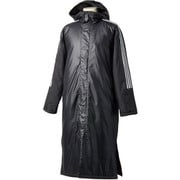 DUW96-BQ4256-J/L