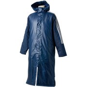 DUW96-BQ4258-J/L