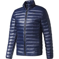 ヨドバシ.com - adidas DKQ80-BQ7774-J/O [VARILITE ライト