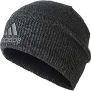 DJU19-BR0615-OSFX