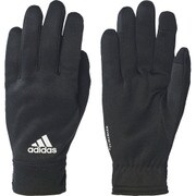 DLB63-BR0725-L