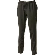DJU46-BR8501-J/L