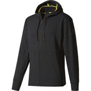 DJX90-BR8529-J/L