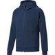 DUV51-CD2872-J/L