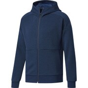 DUV51-CD2872-J/L