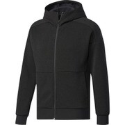 DUV51-CD2873-J/L