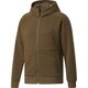 DUV51-CD2874-J/L