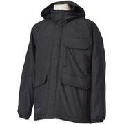 DUQ95-CD2897-J/L