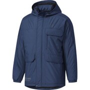 DUQ95-CD2898-J/L