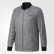 DUP88-CD2998-J/L