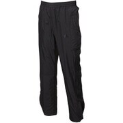 DUQ98-CD9655-J/L