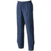 DUQ98-CD9656-J/L