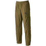 DUQ98-CD9658-J/L