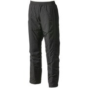 DUQ94-CD9659-J/L