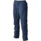 DUQ94-CD9660-J/M