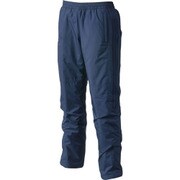 DUQ94-CD9660-J/M
