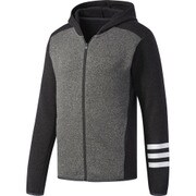 DUP86-CF6243-J/L