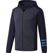 DUP86-CF6251-J/L