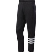 DUP91-CF6267-J/L