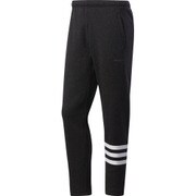 DUP91-CF6275-J/L