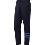 DUP91-CF6283-J/L