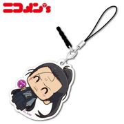 異世界食堂 ニコメンズアクリルチャーム タツゴロウ [キャラクターグッズ]