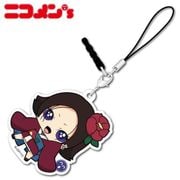地獄少女 ニコメンズアクリルチャーム きくり [キャラクターグッズ]