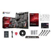 マザーボード Z370 GAMING M5 MSI Z370 GAMING M5