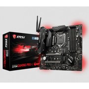 マザーボード Z370M GAMING PRO AC MSI Z370M GAMING PRO AC