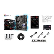 マザーボード Z370 TOMAHAWK MSI Z370 TOMAHAWK