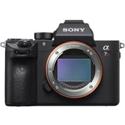 ILCE-7RM3 [α7R III (アルファ7R III) ボディ 35mmフルサイズ]