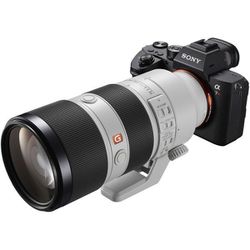 SONY α7R Ⅲ ILCE-7RMⅢ ボディ α7R III（ILCE-7RM3） | デジタル一眼カメラα（アルファ） | ソニー